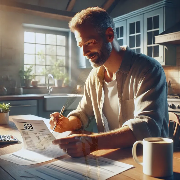 신용불량자휴대폰개통