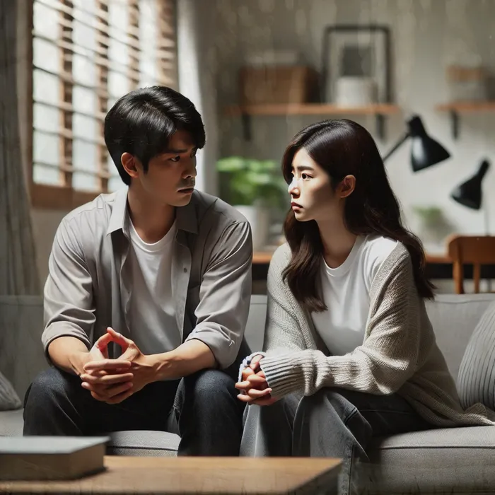 신용불량자휴대폰개통