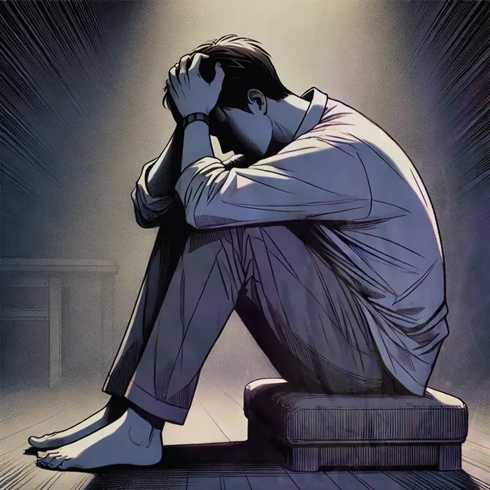 신용불량자휴대폰개통