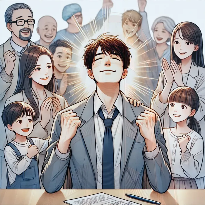 개인회생신청비용 저렴하고