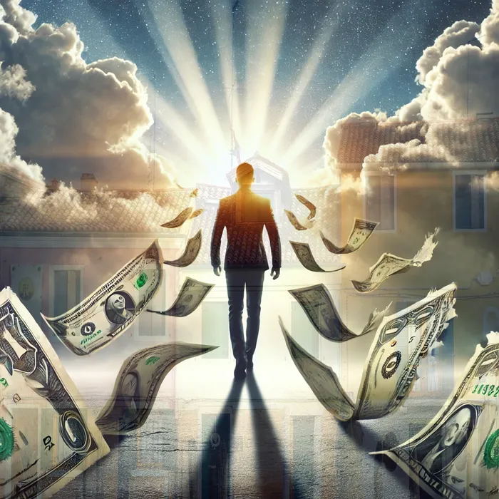 개인회생신청비용 저렴하고