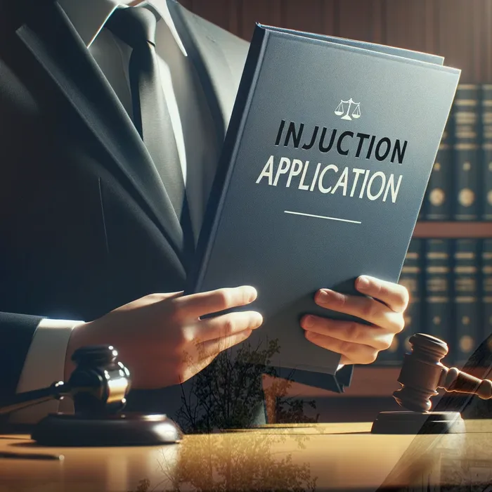 개인회생신청비용 저렴하고