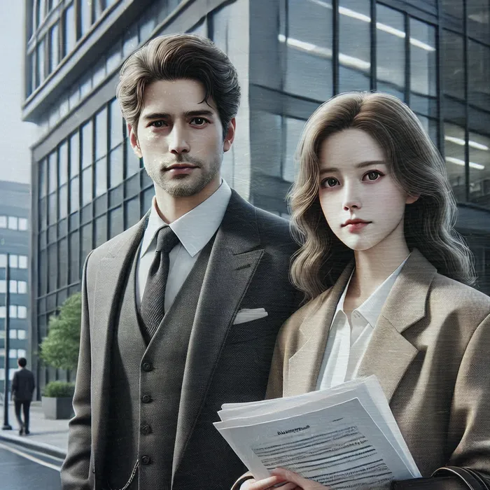 개인회생변호사