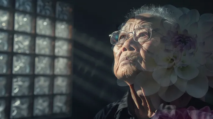 개인회생변호사