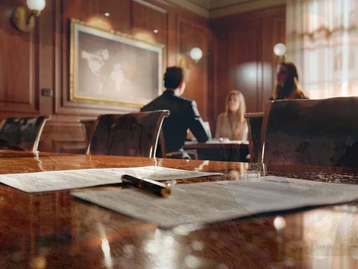 개인회생폐지 후 재신청