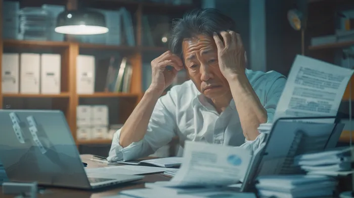 개인회생폐지 후 재신청