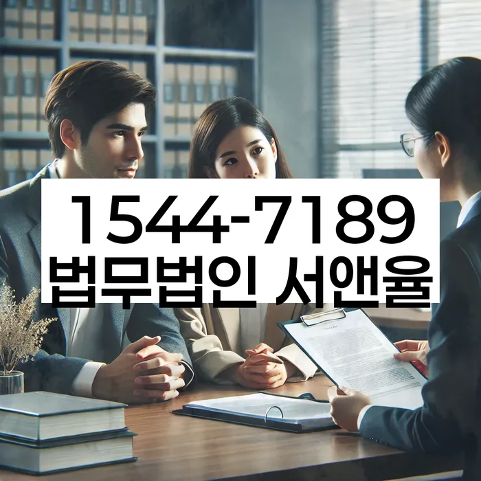 개인회생폐지 후 재신청