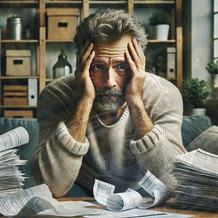 개인워크아웃조건