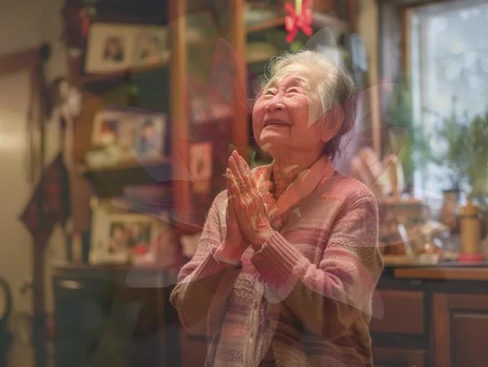 개인워크아웃조건