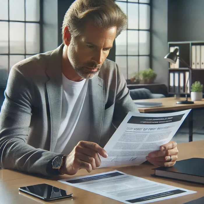 개인워크아웃조건