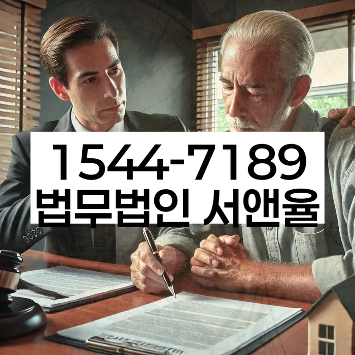 개인워크아웃조건