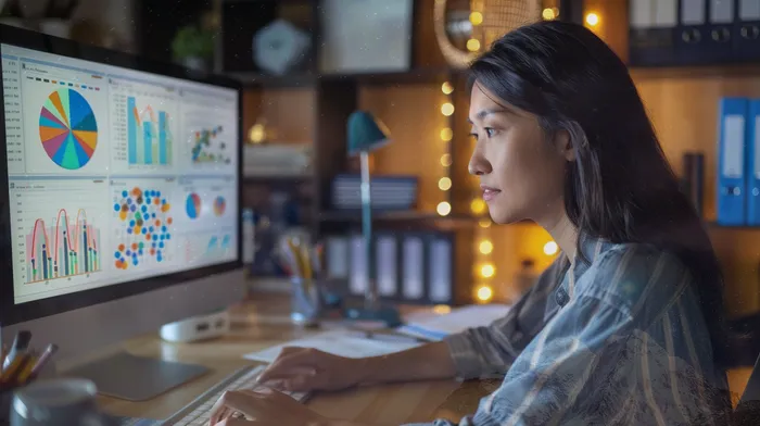 개인회생변호사비용을 아낄 수 있는