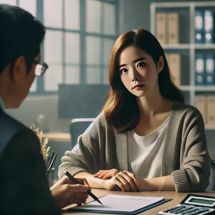 개인회생변호사비용을 아낄 수 있는