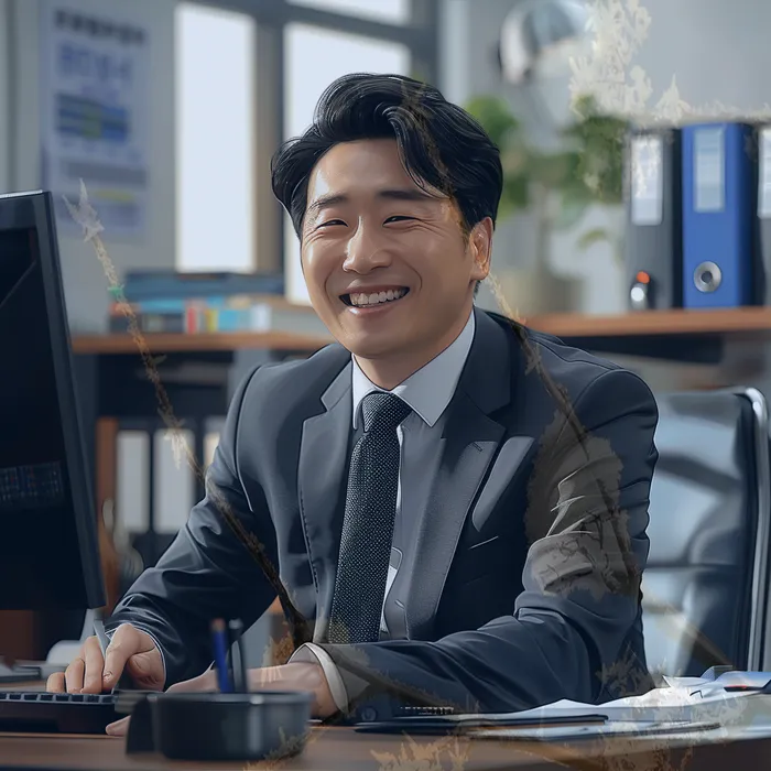 개인회생변호사비용을 아낄 수 있는