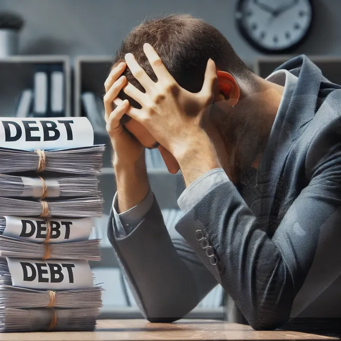 개인파산변호사