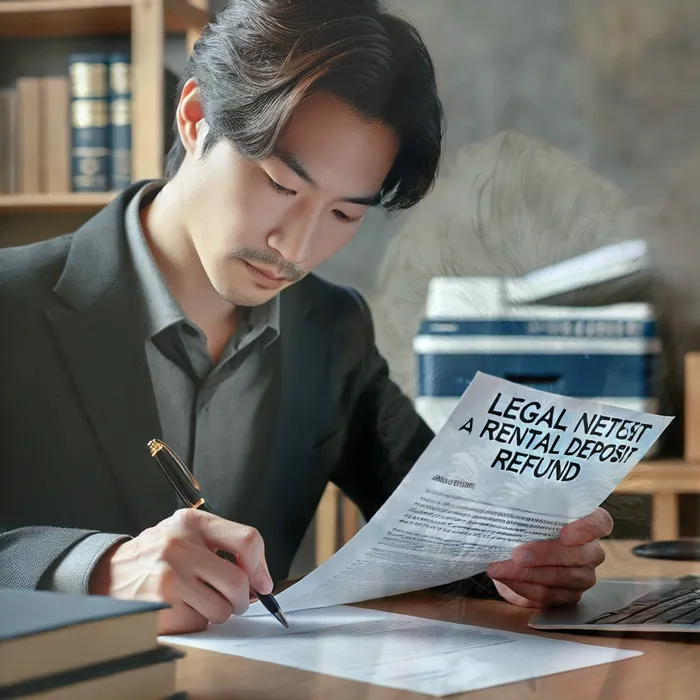 개인파산변호사