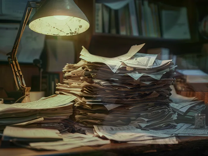 개인파산변호사