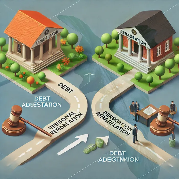 개인회생자동차 처리