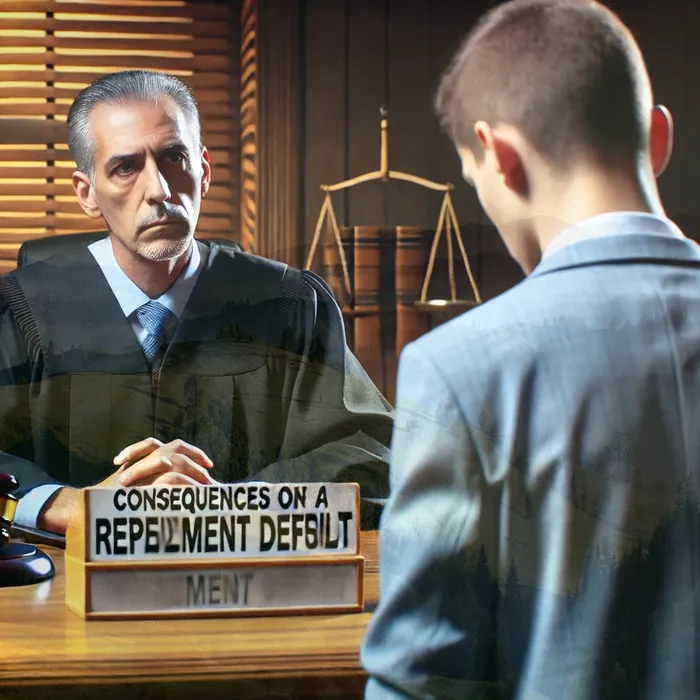 개인회생자동차 처리