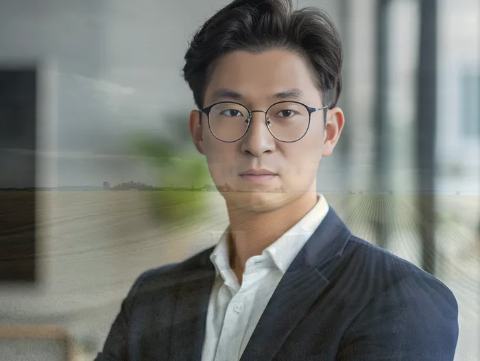 개인회생자동차 처리