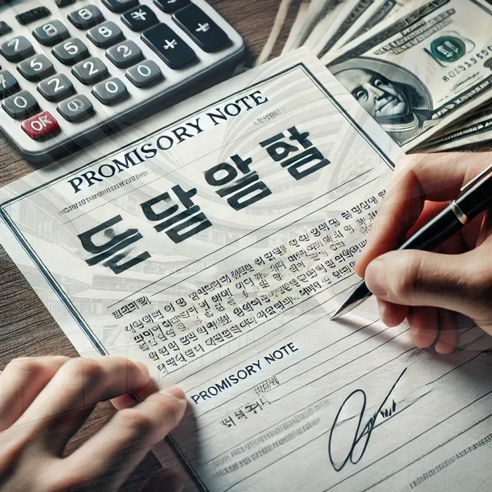 개인회생변호사