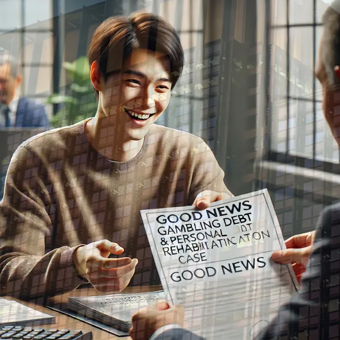 개인회생변호사