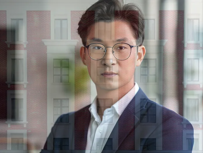 개인회생변호사