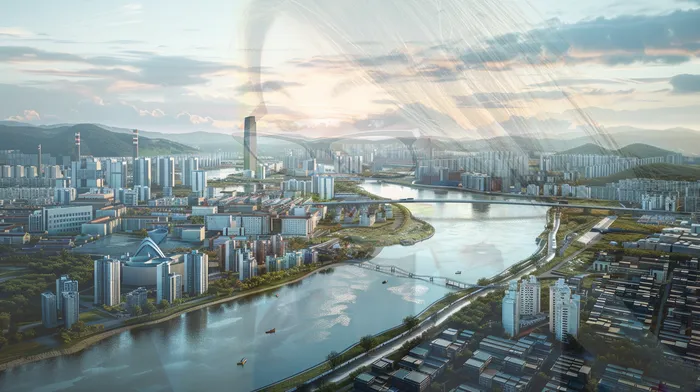 개인파산수임료