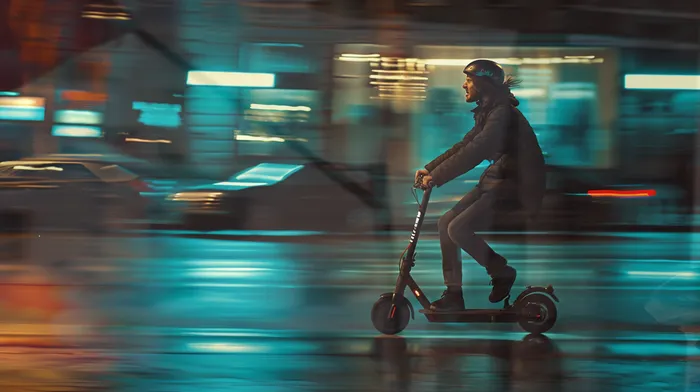 개인회생전문변호사