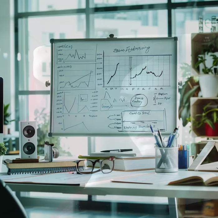 개인회생전문변호사