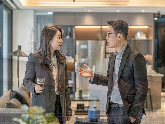 무료개인회생상담