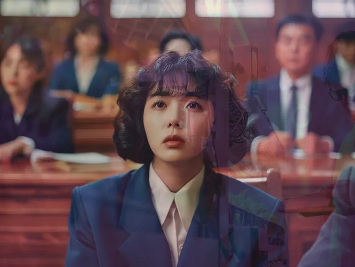 무료개인회생상담