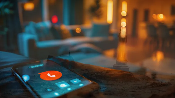 무료개인회생상담