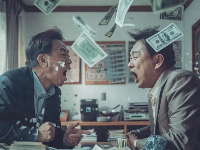 개인회생자격조건