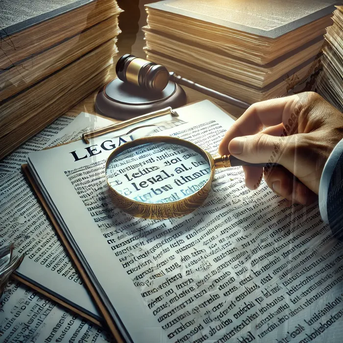 개인회생자격조건