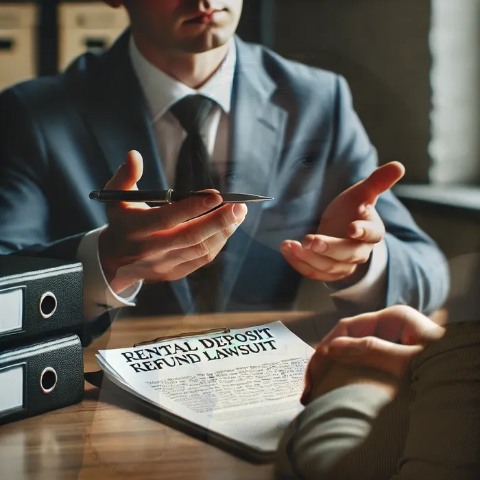 개인회생특별면책