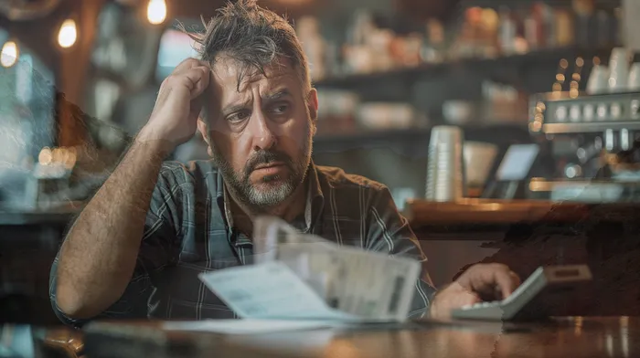 햇살론 연체 시