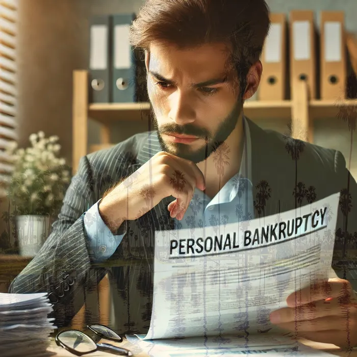 햇살론 연체 시