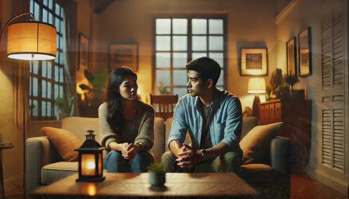 햇살론 연체 시