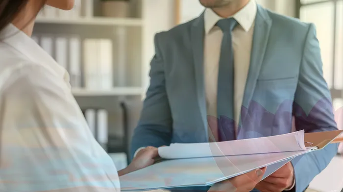 회생전문변호사