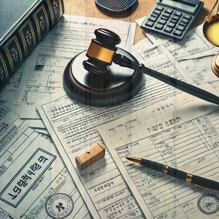 회생전문변호사