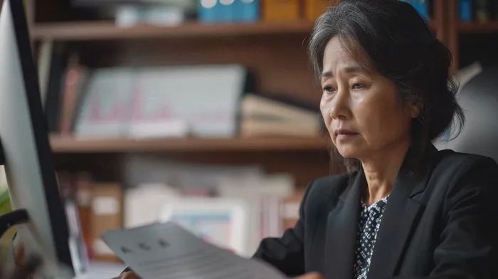 저축은행대환대출 연체 시