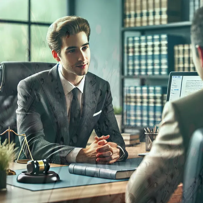 저축은행대환대출 연체 시