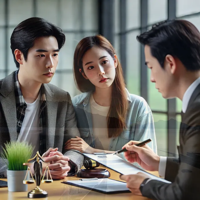 저축은행대환대출 연체 시