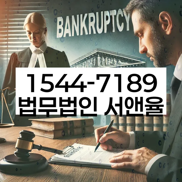 저축은행대환대출 연체 시