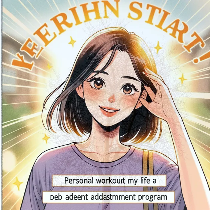 채무자회생및파산에관한법률