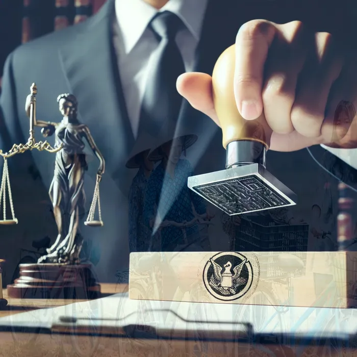 채무자회생및파산에관한법률