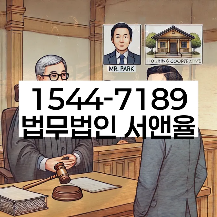 채무자회생및파산에관한법률