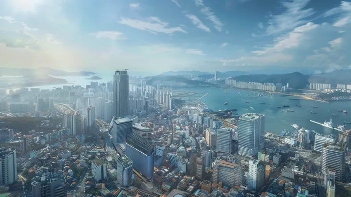 연대보증 연체 시