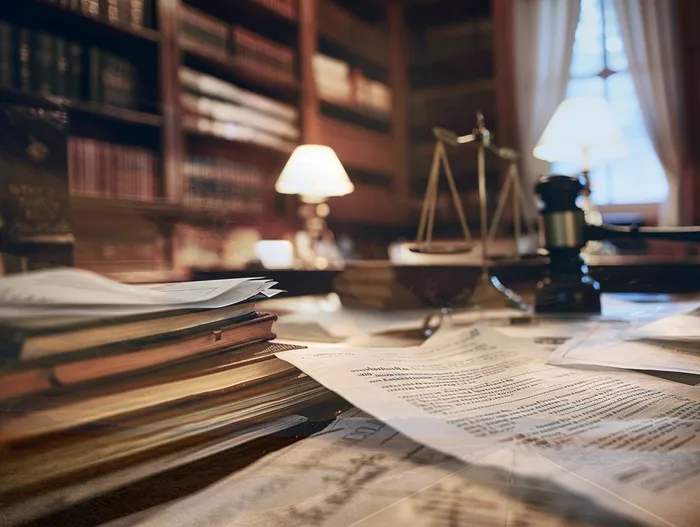 연대보증 연체 시